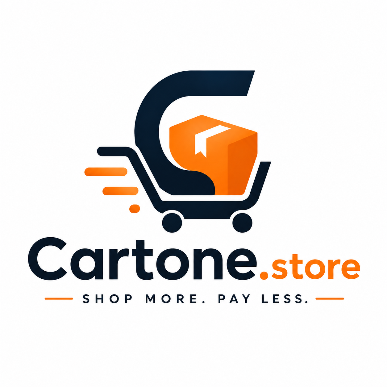 Home page