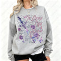 It Looks Like A Simon Pullovers Quicksilver By Callie Hart- Carrion's Ook Lover Gift Fantasy Shirt Romance Reader Woman Hoodies
